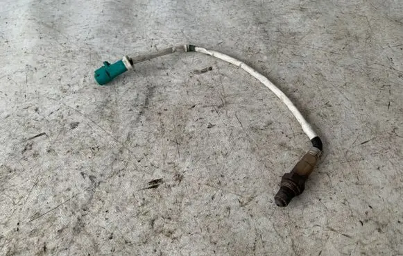 Ford Focus Lambda probe sensor 3M519F472DC