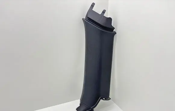 Volvo XC60 (C) pillar trim 31426888 31479013