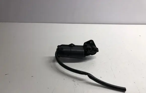 Mercedes-Benz E W212 Other devices 9918010434