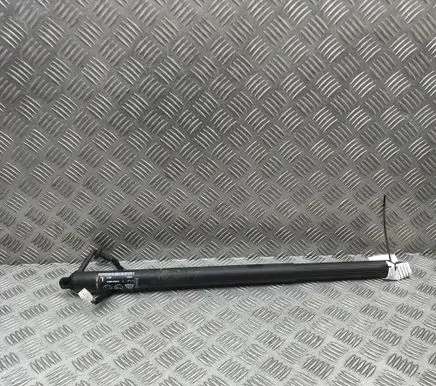 Ford Explorer EV Tailgate/trunk strut/damper R2KBS402A55AA