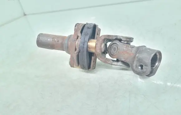 Toyota Previa (XR30, XR40) II Steering column universal joint