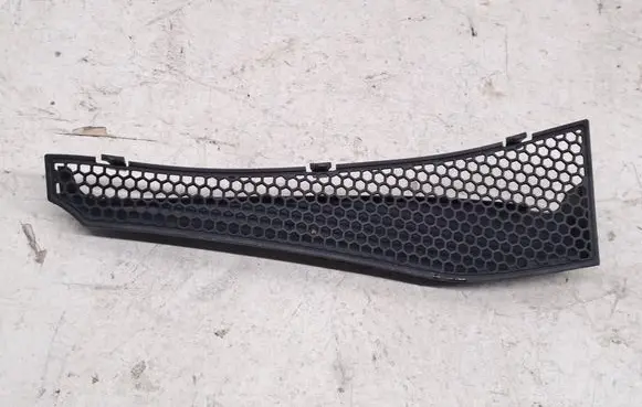 Citroen C3 Wiper trim 
