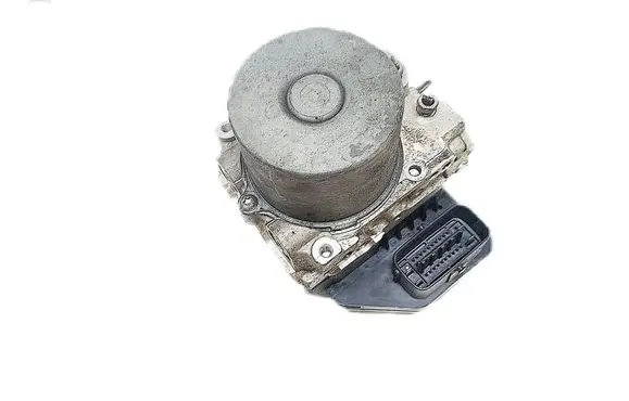 Toyota RAV 4 (XA30) ABS control unit/module 4454042201