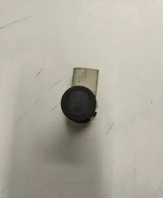 Seat Alhambra (Mk1) Parking PDC sensor