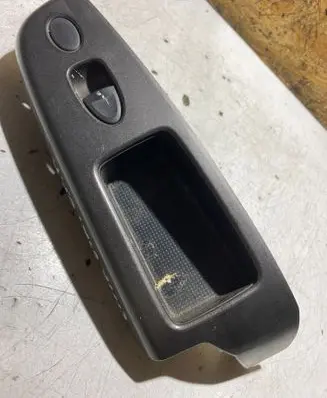 Honda Civic Electric window control switch M31536