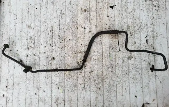 Volvo V50 Power steering hose/pipe/line