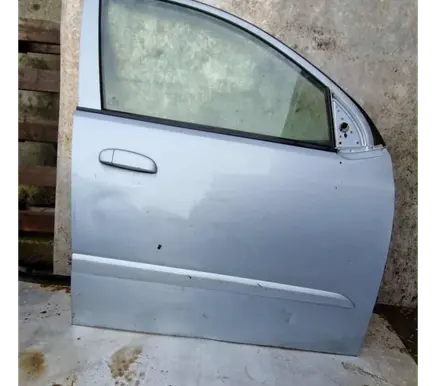 Hyundai i10 Front door