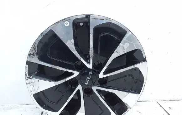 KIA Ceed R16 alloy rim 52910CR100 52960Q2100