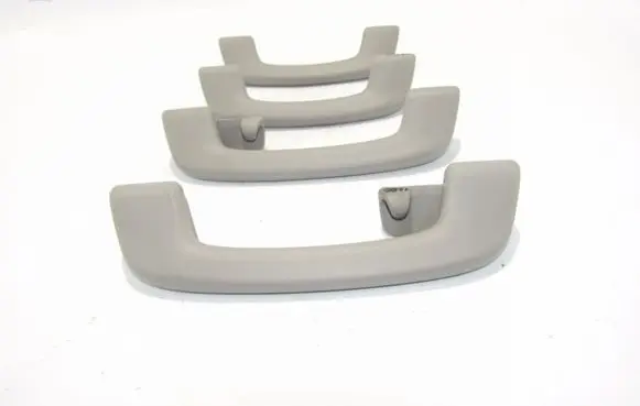 BMW 1 F20 F21 Front interior roof grab handle