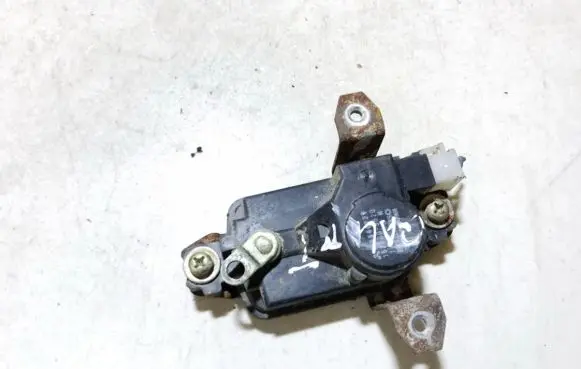 Mitsubishi Lancer Central locking motor 1528005620 152800-5620