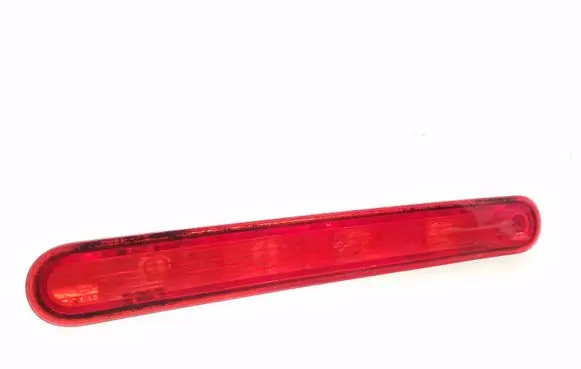 Peugeot 207 Third/center stoplight 9649986880