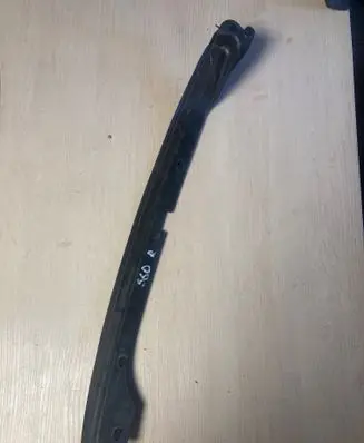 Volvo V60 Other front door trim element 31299957