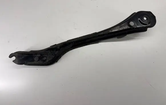 Chevrolet Camaro Other rear suspension part 23328154 C23227493 AMU23441C