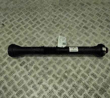 Volkswagen Amarok Front prop shaft 2H0521101H