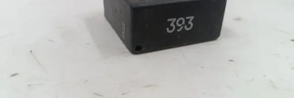 Audi A4 S4 B5 8D Other relay 4B0919471A