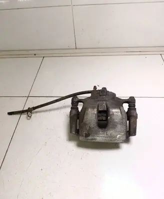 Toyota C-HR I Front brake caliper L67213 7006