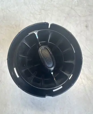 Mercedes-Benz Sprinter W907 W910 Dash center air vent grill A9108303401