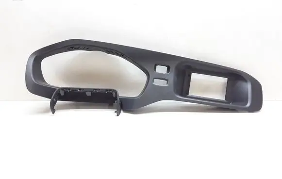 Volvo V40 Cross country Other dashboard part 31389537