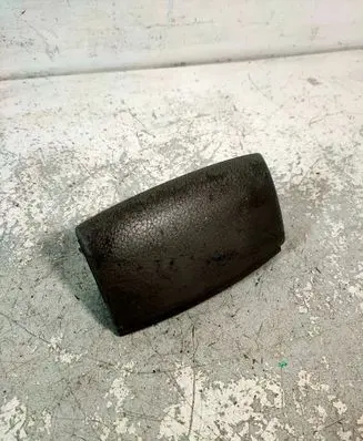 Audi A4 S4 B6 8E 8H Car ashtray 8E0857961D 8E0857961F 8E0857961G