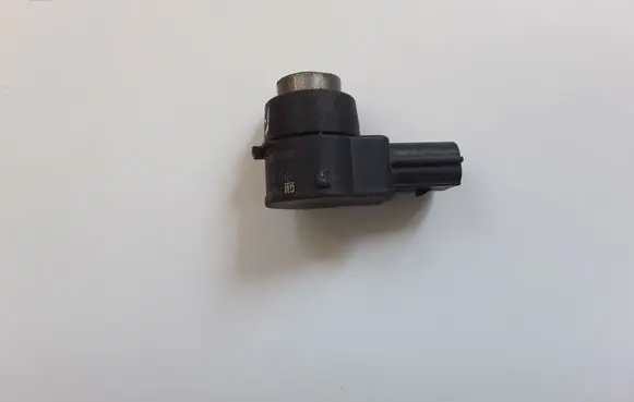 BMW 5 F10 F11 Parking PDC sensor 0263023369