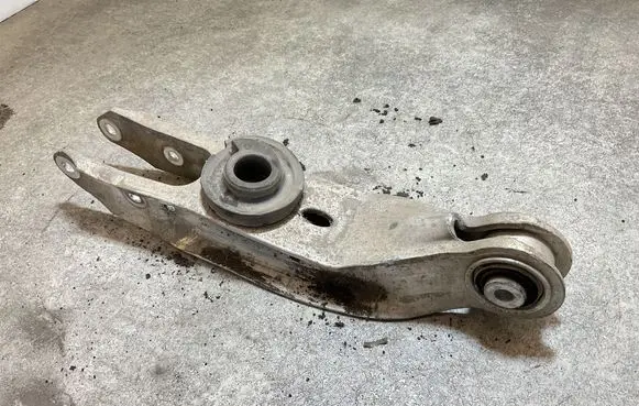 Audi Q5 SQ5 Rear upper control arm/wishbone 80A505311B 0330719