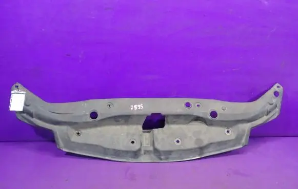 Honda Civic Front piece kit 71125-SMG-E020