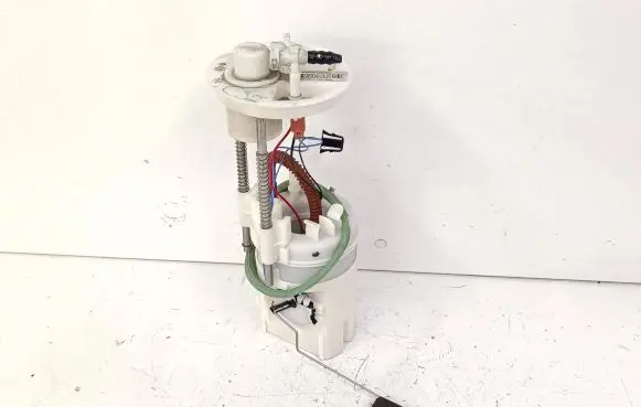 BMW X5M E70 In-tank fuel pump 7207597