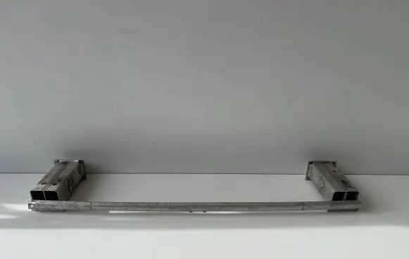 Volvo XC60 Front bumper support beam 32246765