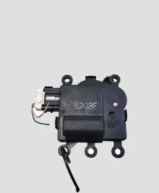 Mazda 6 Air flap motor/actuator