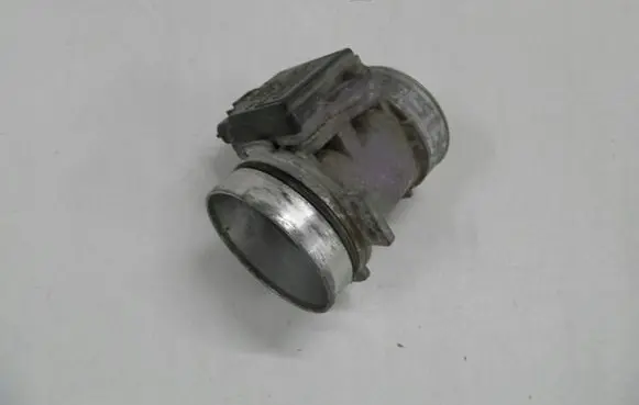 Ford Fiesta Mass air flow meter 96FB12B579EB