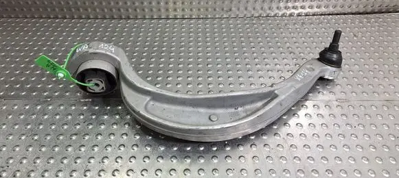 Audi A4 S4 B8 8K Front control arm 8K0407696C