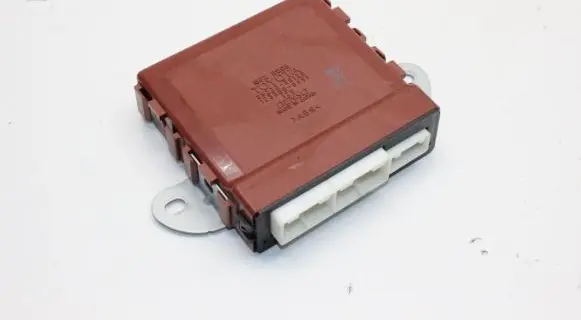 Lexus GS 300 350 430 450H Door control unit/module 8922230120 1233006491