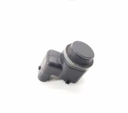 BMW 5 F10 F11 Parking PDC sensor 9270495 2303121723