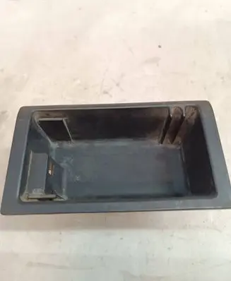 BMW 3 E46 Ashtray (rear) 9281