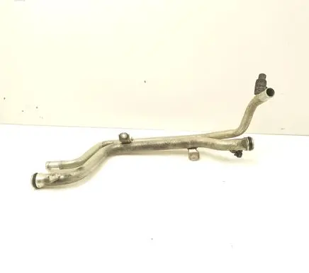 Lexus GS 300 350 430 450H Engine coolant pipe/hose