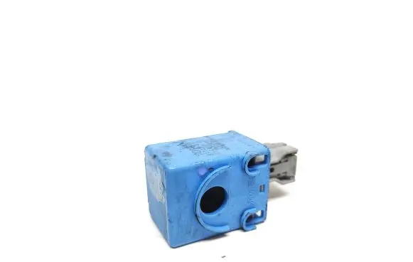 Lexus UX Sensor 8974730040 0689004580