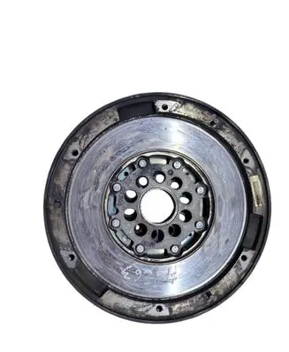 Volvo V60 Dual mass flywheel 31367900