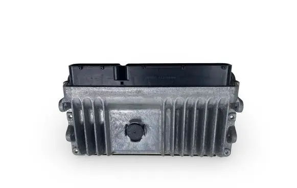 Toyota Corolla E210 E21 Engine control unit/module 8966602750