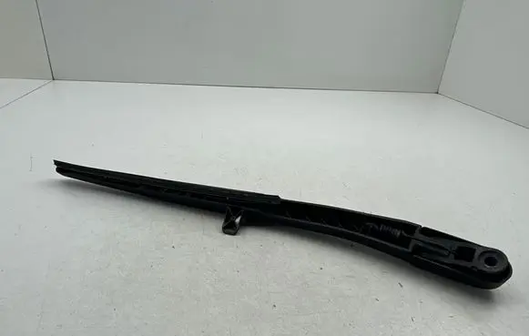 Chevrolet Captiva Rear wiper blade 
