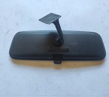 Ford Transit Rear view mirror (interior) E6005632 C7L2A