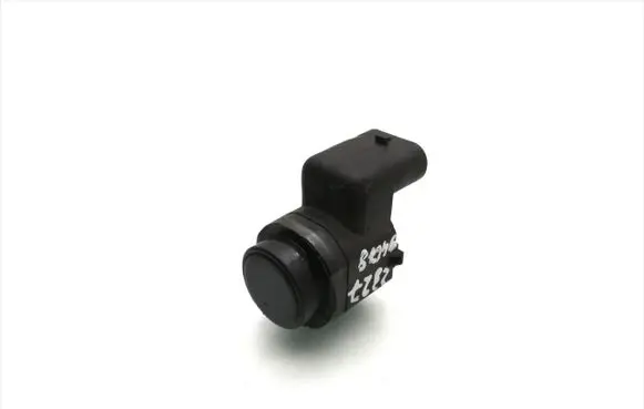 Ford Galaxy Parking PDC sensor AH42-15K859-AA 0701101034