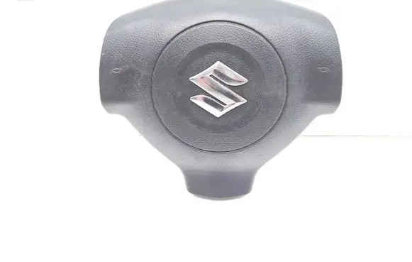 Suzuki SX4 Steering wheel airbag 4815079J10