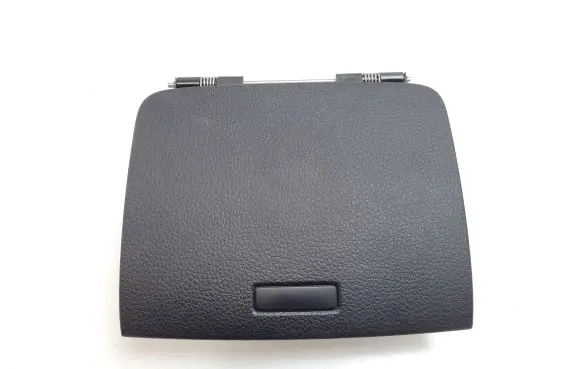 Volkswagen Touareg II Glove box 7P6857922