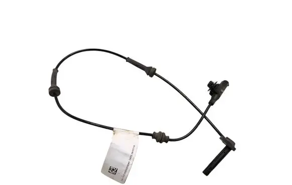 Alfa Romeo Giulia ABS rear brake sensor 00505555080