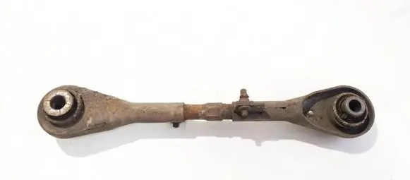 Peugeot 508 Rear upper control arm/wishbone