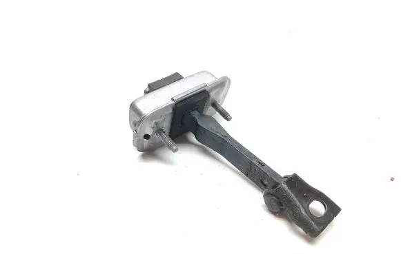 Peugeot 2008 I Front door check strap stopper
