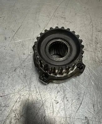 Volvo XC90 Crankshaft gear 1275366