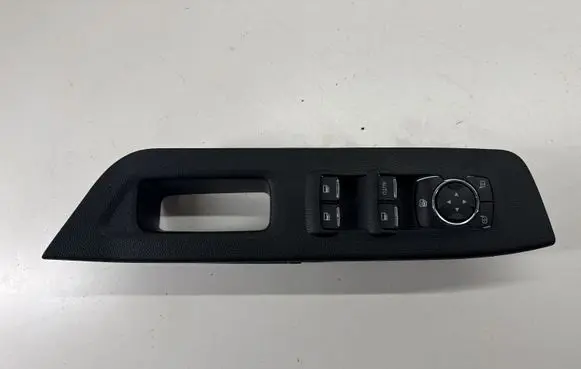 Ford Ecosport Electric window control switch GN1514A132MA GN15A26691 GN1Z5824145CB