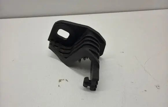BMW 3 F30 F35 F31 Headlight/headlamp mounting bracket 0268110 1117285597 PPCF30