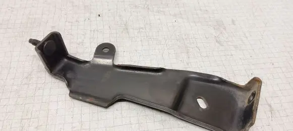 Subaru Outback Other engine bay part